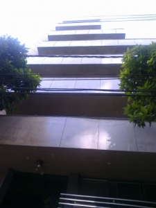 PrContec Engenharia