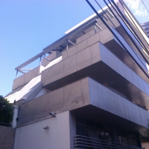 PrContec Engenharia