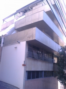 PrContec Engenharia
