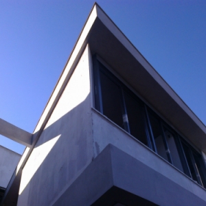 PrContec Engenharia