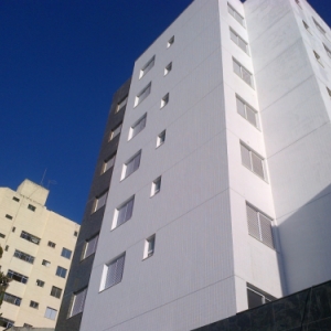 PrContec Engenharia