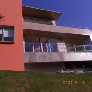 PrContec Engenharia