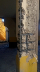 PrContec Engenharia