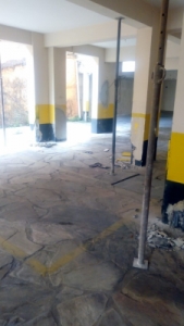 PrContec Engenharia