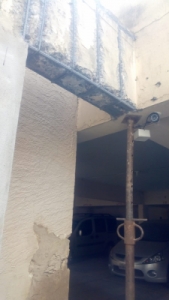 PrContec Engenharia
