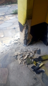PrContec Engenharia