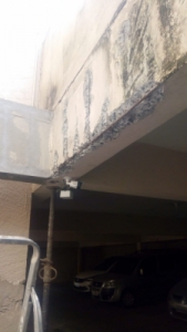 PrContec Engenharia
