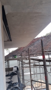 PrContec Engenharia